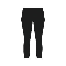 CRZ YOGA US | Shop Technical Yoga Clothing & Athleisure Apparel